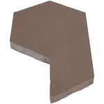 Hepta wae Taupe Base (5)