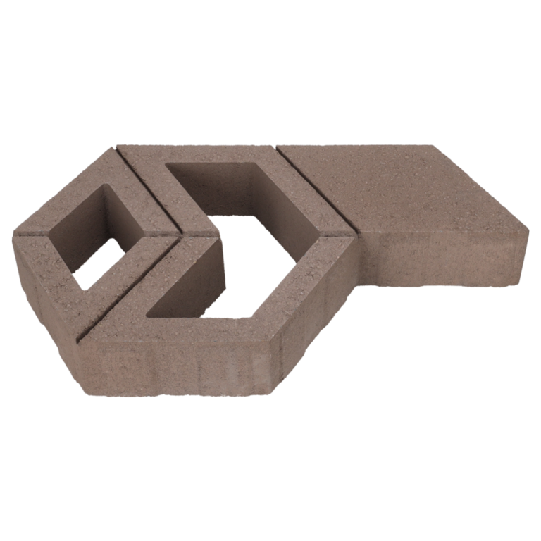 Hepta wae Taupe Bio (2)