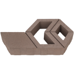 Hepta wae Taupe Bio (3)