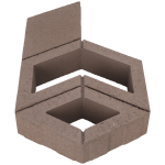 Hepta wae Taupe Bio (5)