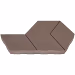 Hepta wae Taupe Evo (3)