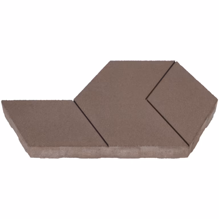 Hepta wae Taupe Evo (3)