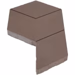 Hepta wae Taupe Evo (5)