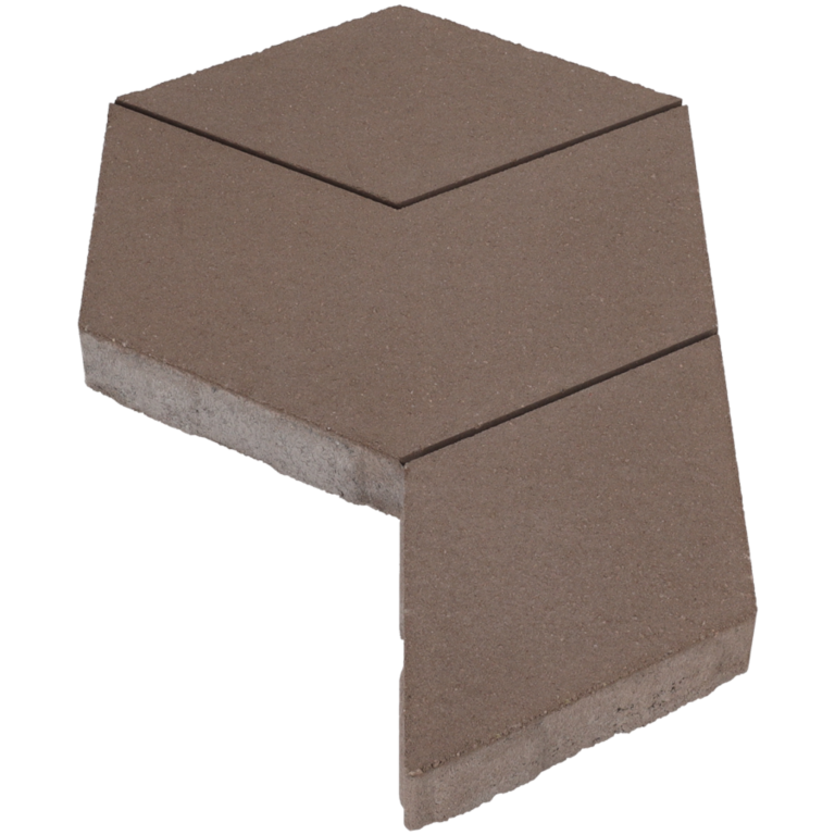 Hepta wae Taupe Evo (5)