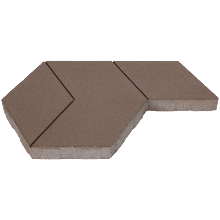 Hepta wae Taupe Evo (5)