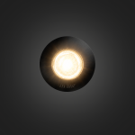 In Lite Flux 22 Black