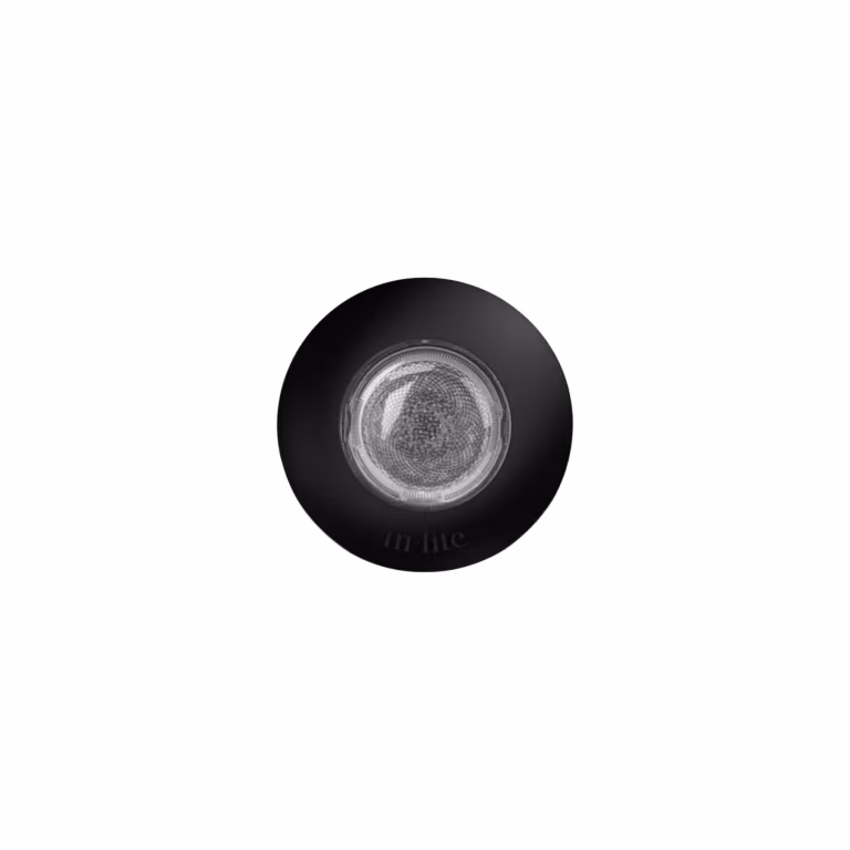 In Lite Flux 22 Black