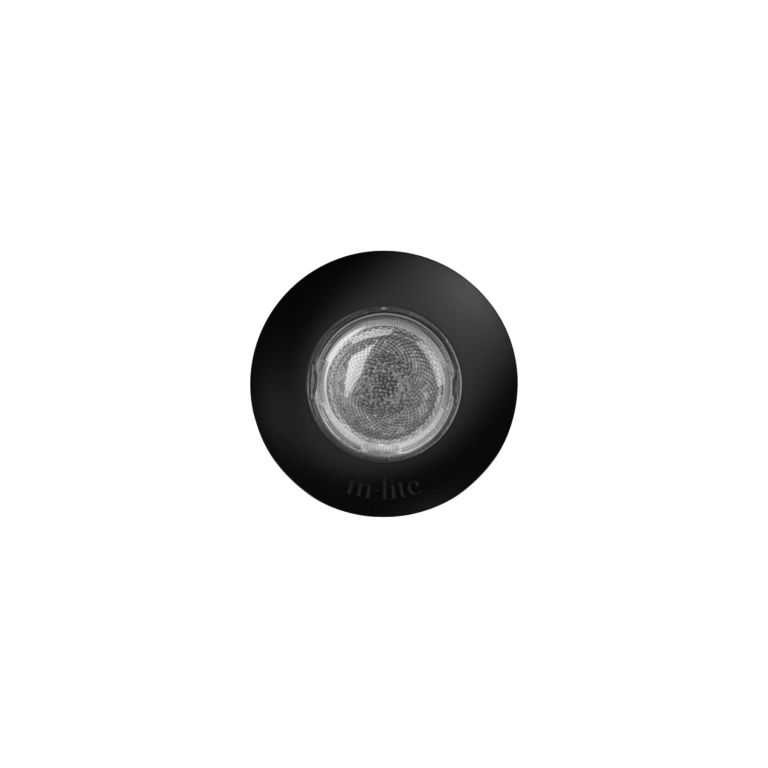 In Lite Flux 22 Black