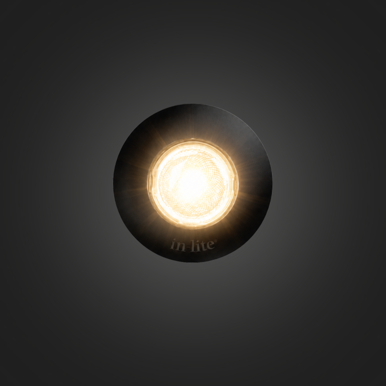 In Lite Flux 22 Black