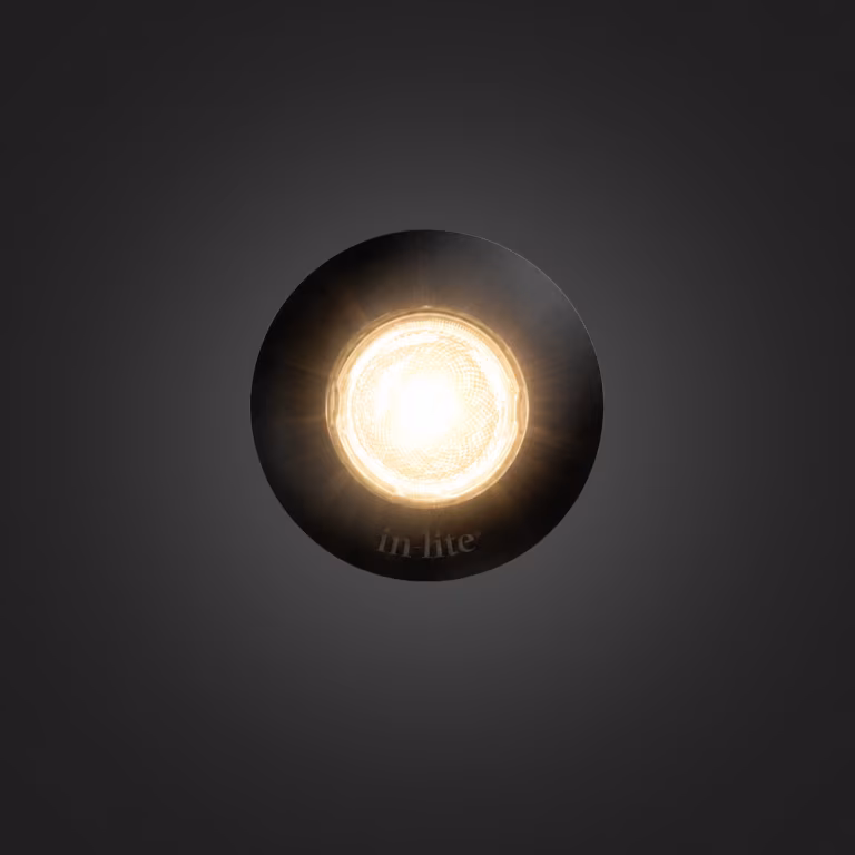 In Lite Flux 22 Black