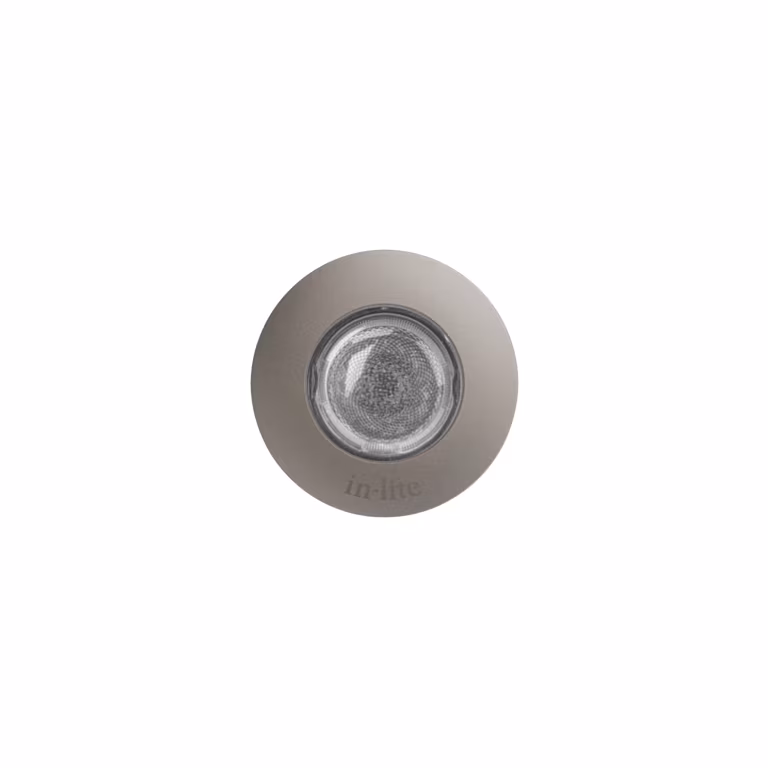 In Lite Flux 22 Pearl Grey