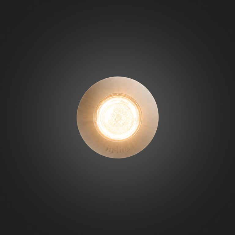 In Lite Flux 22 Pearl Grey