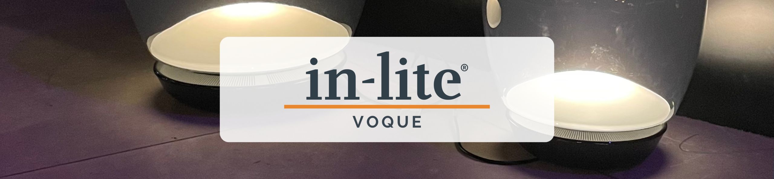 In Lite VOQUE