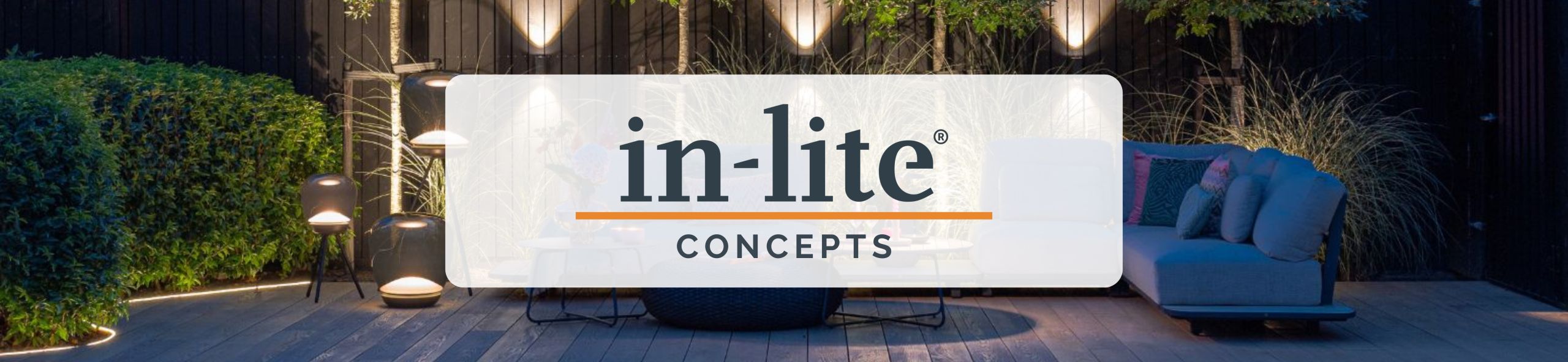 In-lite Concepts