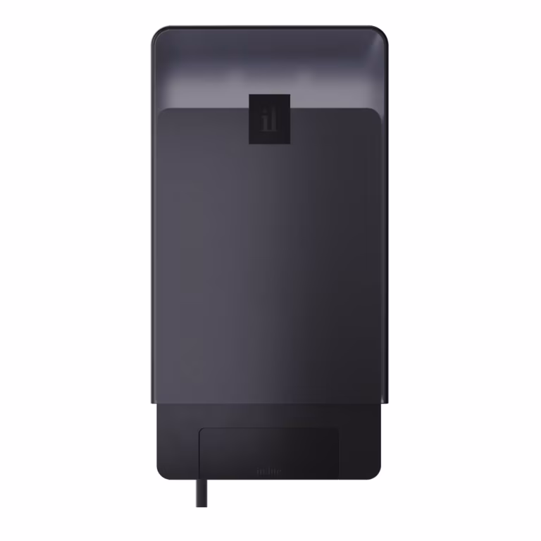 In lite Hub Protector 1