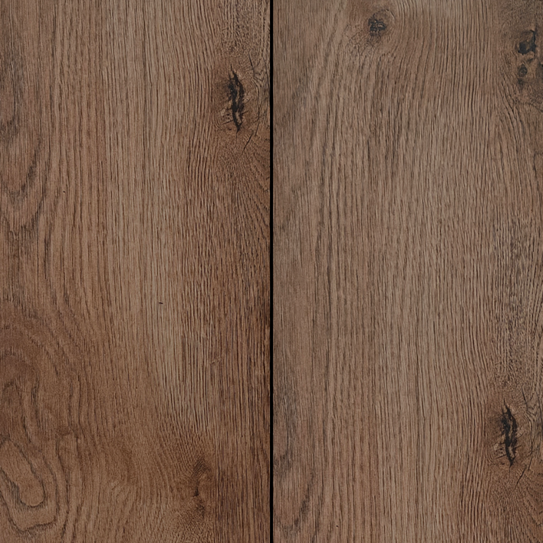 Kera 30x120x3 cm Wood Olmo