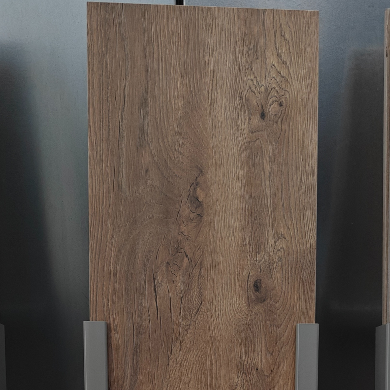 Kera 30x120x3 cm Wood Rovere (2)