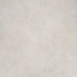 Kera Full Body 100x100x3 Alicante (2)