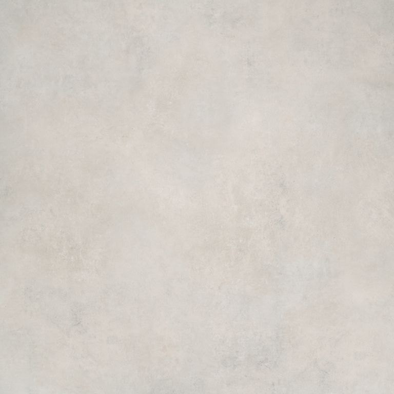 Kera Full Body 100x100x3 Alicante (2)