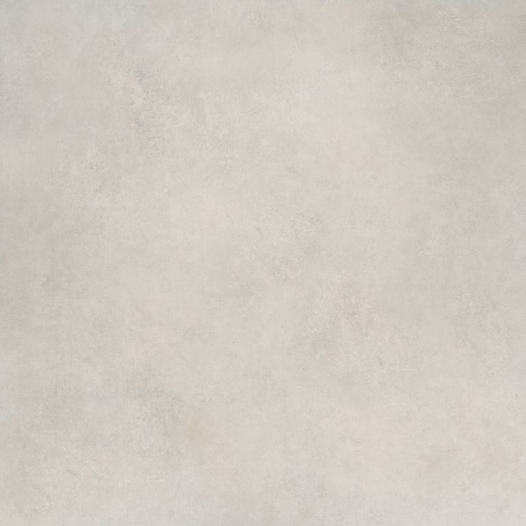 Kera Full Body 100x100x3 Alicante