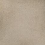 Kera Full Body 100x100x3 Barcelona (2)