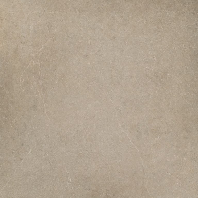 Kera Full Body 100x100x3 Barcelona (2)