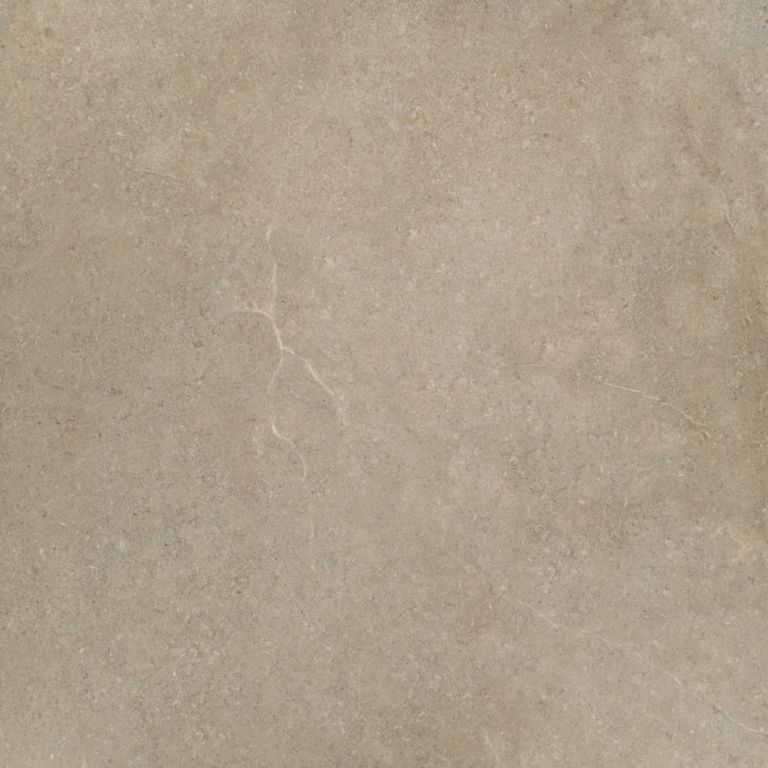 Kera Full Body 100x100x3 Barcelona