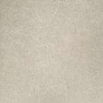 Kera Full Body 100x100x3 Bilbao (2)