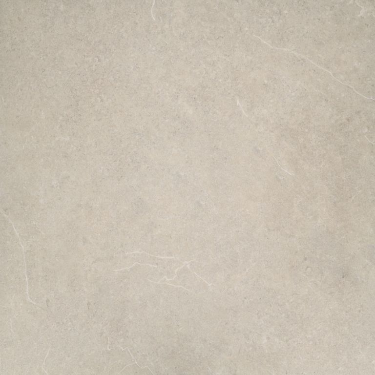 Kera Full Body 100x100x3 Bilbao