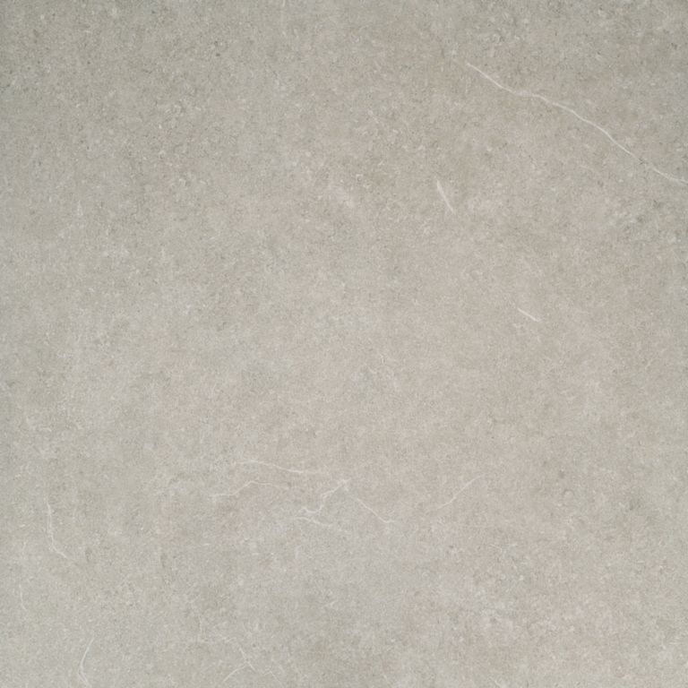 Kera Full Body 100x100x3 Murcia (2)