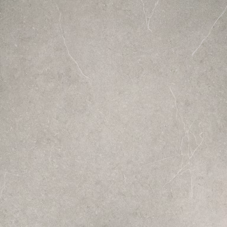 Kera Full Body 100x100x3 Murcia