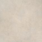 Kera Full Body 100x100x3 Sevilla (2)