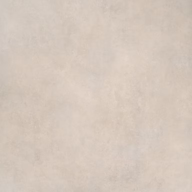 Kera Full Body 100x100x3 Sevilla (2)