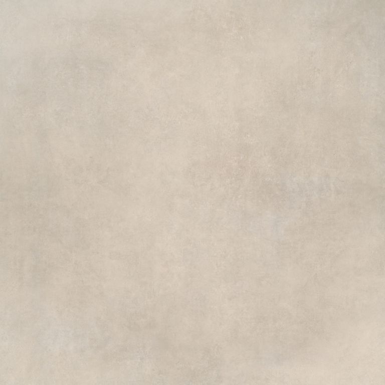 Kera Full Body 100x100x3 Sevilla