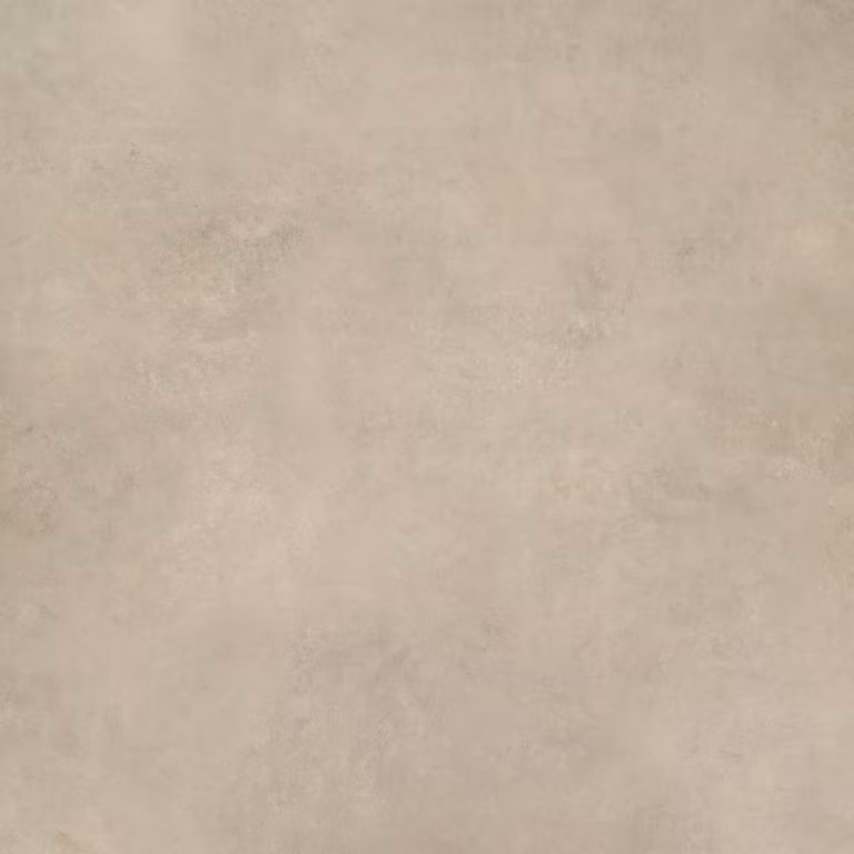 Kera Full Body 100x100x3 Valencia (2)