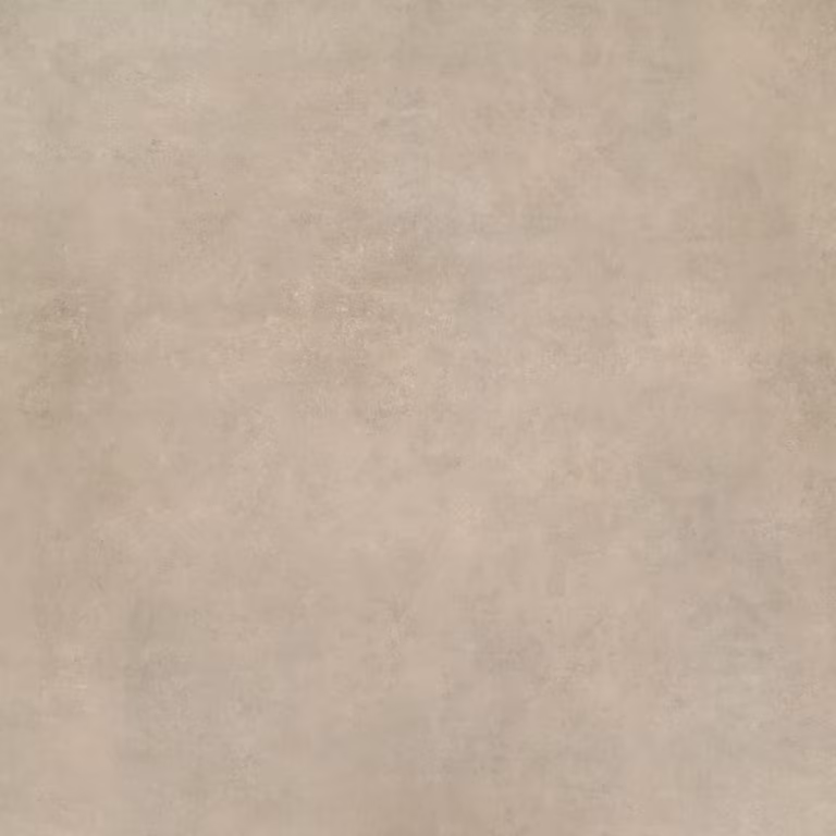 Kera Full Body 100x100x3 Valencia