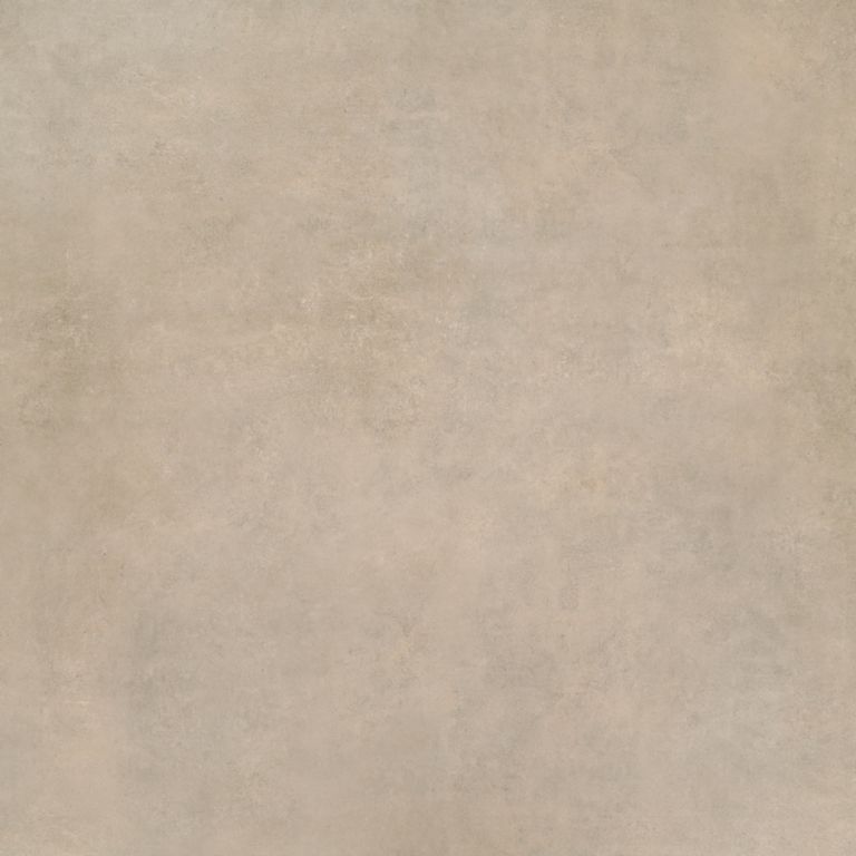 Kera Full Body 100x100x3 Valencia