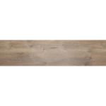 Kera Full Body 120x30x3 Wood Castagno (2)