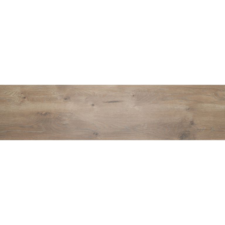 Kera Full Body 120x30x3 Wood Castagno (2)