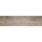 Kera Full Body 120x30x3 Wood Castagno (3)