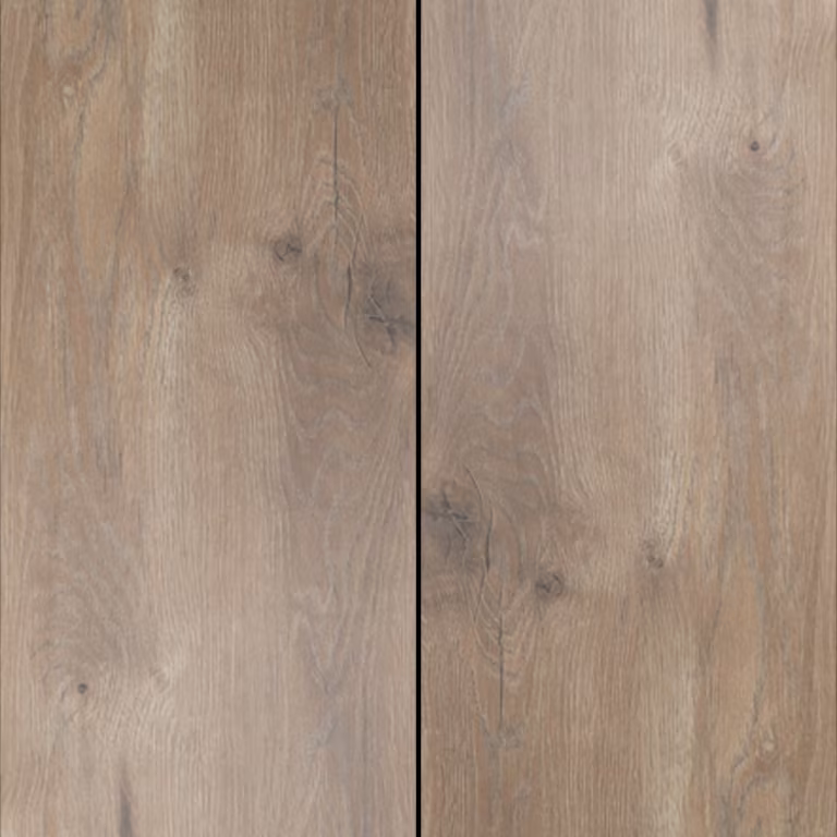 Kera Full Body 120x30x3 Wood Castagno