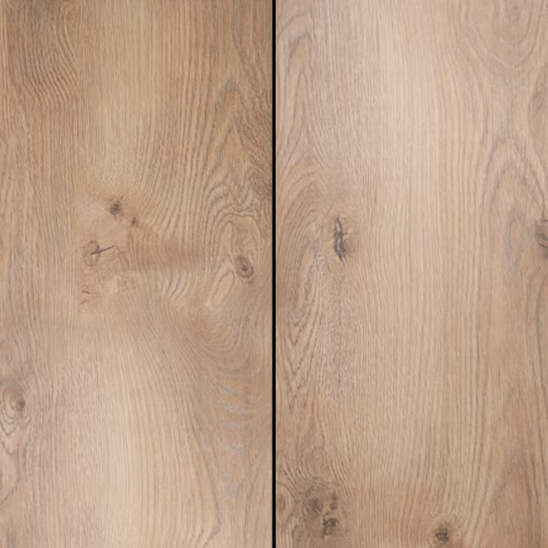 Kera Full Body 120x30x3 Wood Olmo