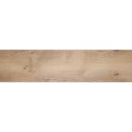 Kera Full Body 120x30x3 Wood Olmo (2)