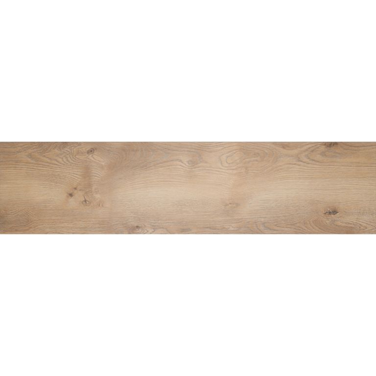 Kera Full Body 120x30x3 Wood Olmo (2)