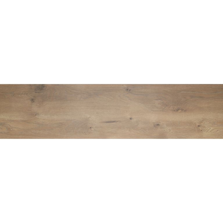 Kera Full Body 120x30x3 Wood Rovero (2)