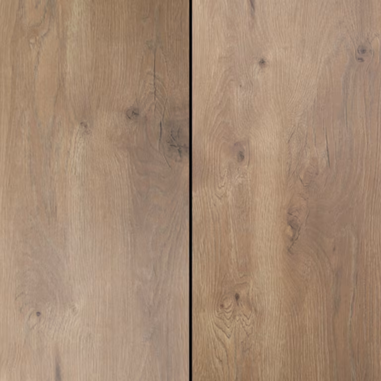 Kera Full Body 120x30x3 Wood Rovero