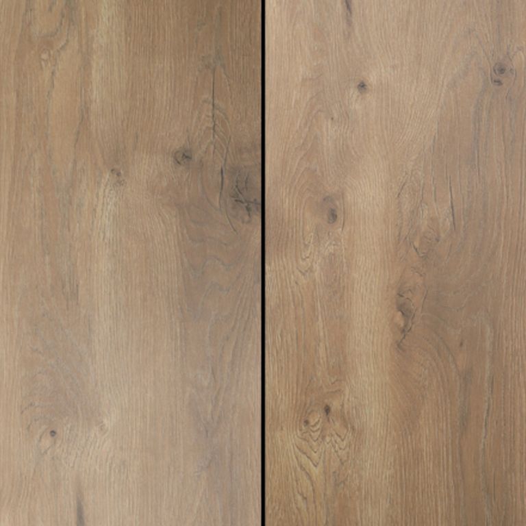 Kera Full Body 120x30x3 Wood Rovero