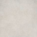 Kera Full Body 60x60x3 Alicante (2)