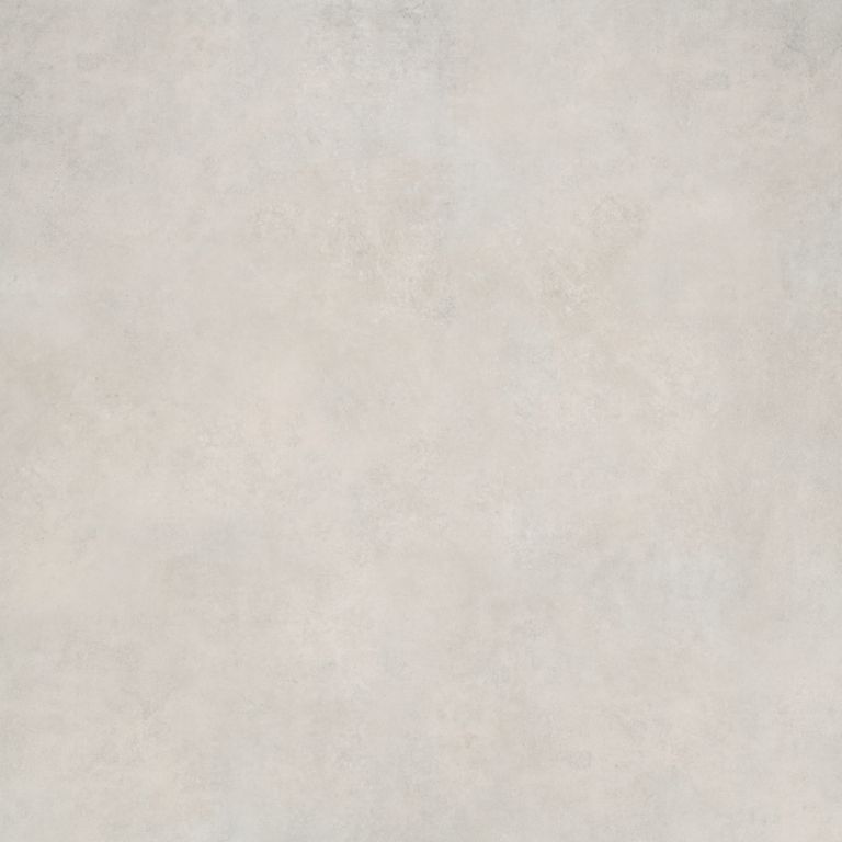 Kera Full Body 60x60x3 Alicante (2)