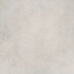 Kera Full Body 60x60x3 Alicante (3)